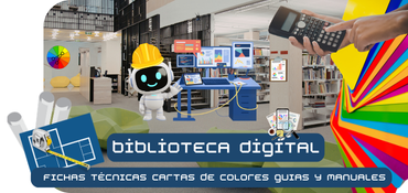 Biblioteca Digital